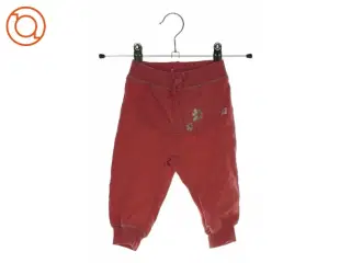 Bukser fra VRS (str. 68) fra VRS (str. 68)