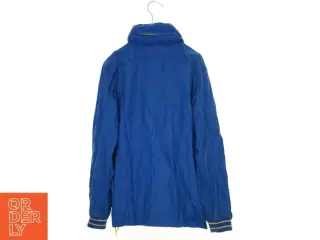 Vindjakke fra Molo (str. 152 cm)