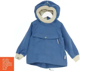 Sommerjakke fra Mini A Ture (str. 92)