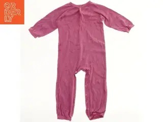 Small Stuff Heldragt til småbørn (str. 92)