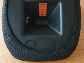 Autopude/Selepude