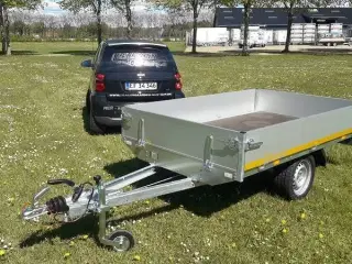EDUARD trailer 2314-1000-63