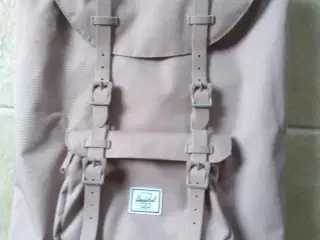 Rygsæk Little America Mid 13"