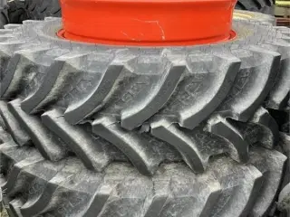 Starmaxx 520/85R42