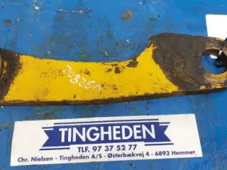 Hydrema 806 Forbindelsesarm 208250