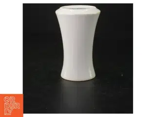 Keramikvase fra B&G (str. Sanktioner)