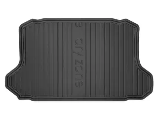 Bagagerumsbakke Honda Civic VII HB 2000-2006