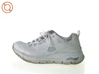 Sko Sneakers fra Skechers (str. 36)