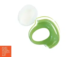 BabyBjrn potte og potteindsats fra Babybjrn (str. 36 x 31 cm)