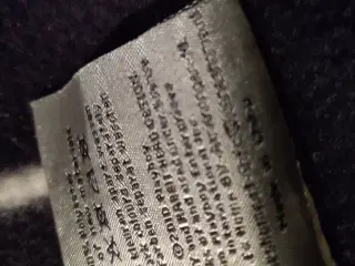 Playboy rabbithead blanket