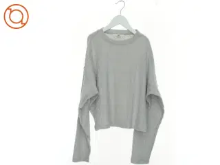 Trøje fra H&M (str. 158 cm)