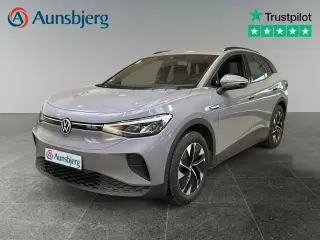 VW ID.4 77 Pro Performance