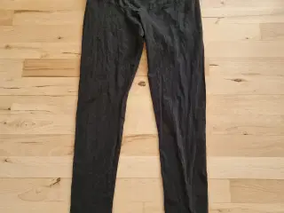 Leggins H&M MAMA