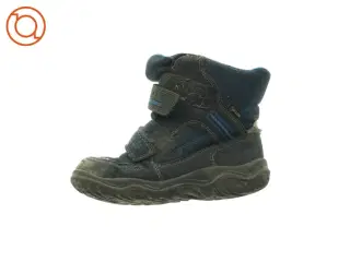 Vinterstøvler fra Gore Tex (str. 27)