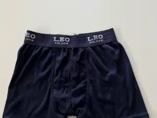 Leo boksershorts