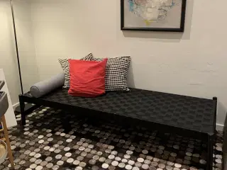 Daybed 70x190