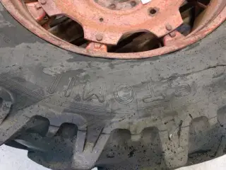 38"   18.4 R38