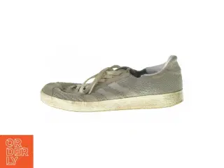 Sneakers fra Adidas (Str. 36)