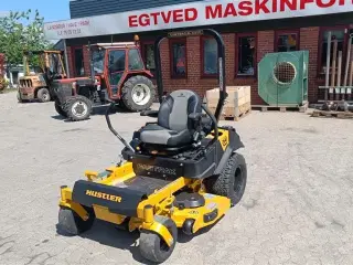 Hustler Fastrak RD 48"