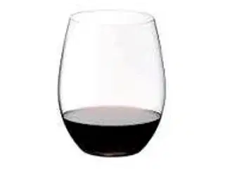 12 stk. Rødvinsglas Cabernet Merlot 87,7 cl Riedel Restaurant O