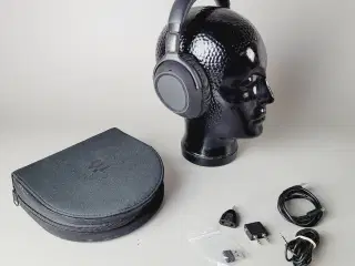 ⭐️. EPOS | Sennheiser ADAPT 660 - Trådløse ANC