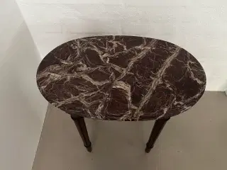 Sidebord 