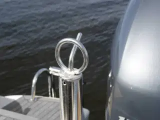 Finnmaster R5