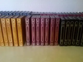 VHS kassette covers