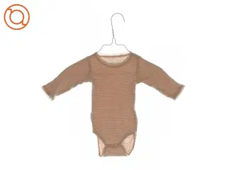 Bodystocking fra Name It (str. 56)
