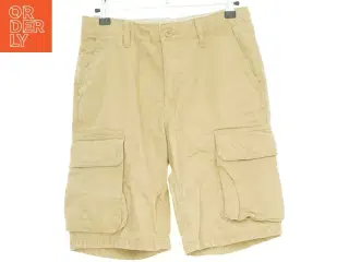 Shorts fra GapKids (str. 176 cm)