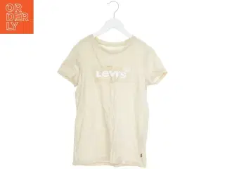 T-Shirt fra Levis (str. 146 cm)