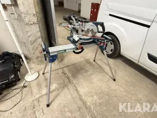 Bosch GCM 8 SJL
