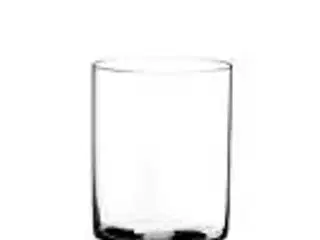 9 stk. Vand-/drinksglas Water 43 cl Riedel Restaurant O