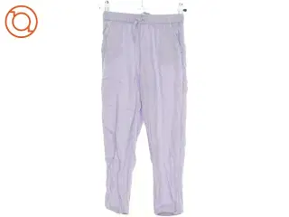 Bukser fra H&M (str. 122 cm)