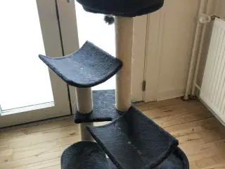 alt til kat