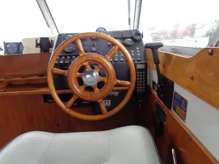  NIDELV 26, 1990