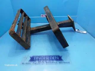 Massey Ferguson 3060 Trin 3618875M91