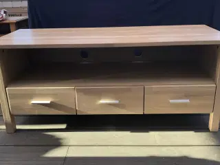 Tv bord