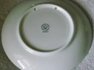 Den Tørstige Tuborgmand