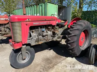 Traktor Massey Ferguson 85