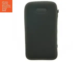 BrooksTone mini projector