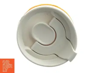 Bodum rejsekrus fra Bodum
