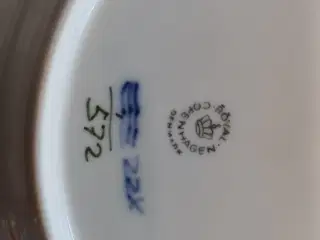 Royal Copenhagen