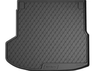 Bagagerumsbakke Kia Pro Cee'd (CD) 2018-