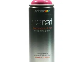 Motip Carat heather violet