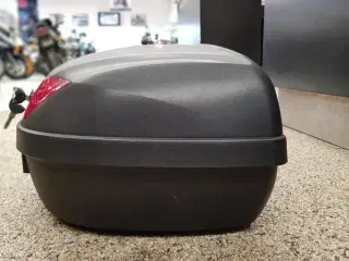 Topbox Hiparts
