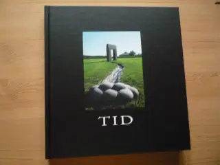 Bogen TID