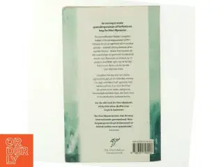 Engle & dæmoner af Dan Brown (Bog)