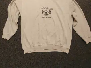 Bluse str xl