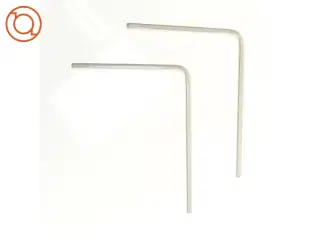Hyldeknægte (str. 25 x 19 cm)